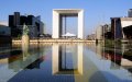 Morocco Leads Maghreb Investment in France, Creating 145 Jobs in 2018