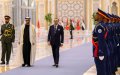 Morocco Leads Maghreb Nations in Global Soft Power Rankings