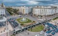 Morocco Leads Major African Economies in Country Risk Rating, Allianz Trade Reports