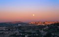 Morocco Leads MENA Region in MIT's Green Future Index, Ranks 26th Globally
