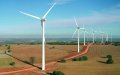 Morocco Leads Middle East and North Africa in Renewable Energy Progress, MIT Index Shows
