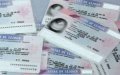 Morocco Leads in New French Residence Permits for Second Year