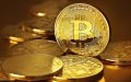 Morocco Leads North Africa in Bitcoin Trading, Ranks 4th in Africa Despite Crypto Ban