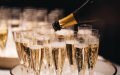 Morocco Leads North Africa in Champagne Imports, Ranks Third on Continent