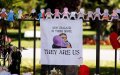 Morocco Leads Push for UN World Day Against Islamophobia