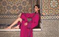 Morocco Leverages Traditional Caftan in Cultural Diplomacy Push