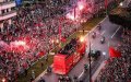 Morocco Leverages World Cup Success to Boost Tourism Industry