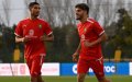 Morocco-Liberia Soccer Match Postponed Following Devastating Earthquake