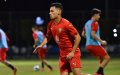 Morocco - Libya match: What time and on what channel? (Live)