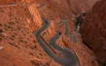 Morocco life-changing travel destination ranked 14th worldwide