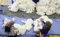 Morocco Lifts Anti-Dumping Duties on Jordanian Textile Imports