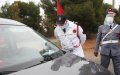 Morocco Lifts COVID-19 State of Emergency After Nearly 4 Years