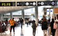 Morocco Lifts Last COVID-19 Travel Restriction, Scraps Health Form Requirement