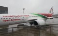 Morocco Lifts Travel Restrictions for Citizens Flying Abroad