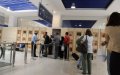 Morocco Lifts Visa Requirements for Burkina Faso Citizens Amid Pandemic Travel Rules