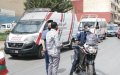 Morocco Likely to Extend COVID-19 Lockdown for Two More Weeks