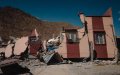Morocco Likely to Seek International Aid for Earthquake Recovery, Fitch Reports