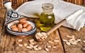 Morocco Limits Argan Oil Exports to Protect Local Industry from Global Demand