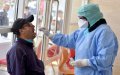 Morocco Limits COVID-19 Testing to Vulnerable Groups Amid Strategy Shift
