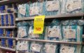 Morocco Limits Subsidized Face Mask Sales to Grocery Stores Amid COVID-19 Mandate