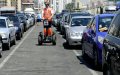 Morocco Limits Summer Homecoming for Diaspora Amid COVID-19 Restrictions
