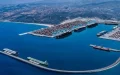 Morocco LNG: Strategic Gas Pipeline Project Delayed