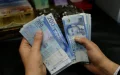 Morocco Loan Crisis: 8.9% Non-Performing Debt Risk