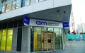Morocco Loan Scam: Man Discovers Shell Company in His Name