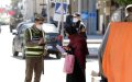 Morocco Locks Down Fqih Ben Salah Province as COVID-19 Cases Surge