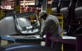 Morocco Loses Investment Grade Status as Pandemic Pushes External Debt to Record Highs