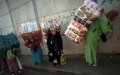 Morocco Loses Millions in Revenue to Smuggling at Spanish Enclaves