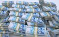 Morocco Loses Over $100 Million Annually to VAT Fraud, Tax Chief Reveals