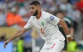 Morocco loses Saibari for France quarter-final World Cup