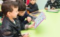 Morocco Lowers Compulsory School Age to 2 Years Old