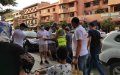 Morocco Lowers COVID-19 Alert Level as Vaccination Rates Climb