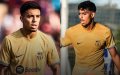 Morocco Lures Top Spanish-Moroccan Soccer Talents, Challenging Spain's National Team