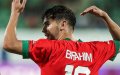 Morocco Lures Top Young Footballers Away from European National Teams