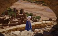 Morocco in "Luxury" mode: The radical strategy to explode the average tourist basket