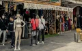 In Morocco, the main obstacle for businesses is not corruption, but the informal economy