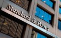 Morocco Maintains BB+ Credit Rating as S&P Cites Economic Reforms