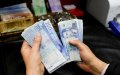 Morocco Maintains Current Dirham Exchange Rate Policy Amid Regional Currency Pressures