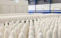 Morocco Maintains Food Subsidies Despite Budget Cuts in 2021