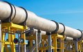 Morocco Maintains Gas Pipeline Infrastructure Despite Contract Termination