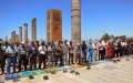Morocco Maintains Mosque Gatherings as COVID-19 Concerns Rise