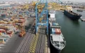 Morocco Maintains Trade Surplus with France, Deficit Grows with Spain and China