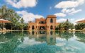 Morocco: major change at Airbnb