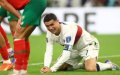 Morocco Makes History, Ends Ronaldo's World Cup Dream in Quarterfinal Upset