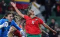 Morocco Makes History: First Arab Team to Reach Women's World Cup Round of 16