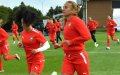 Morocco Makes Women's World Cup Debut Against Powerhouse Germany