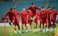 Morocco vs Malawi AFCON Qualifier Rescheduled for March 22